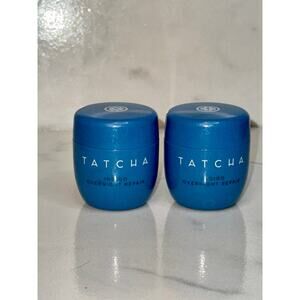 Tatcha Indigo Overnight Repair